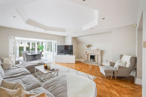 Photo 5- click for photo gallery